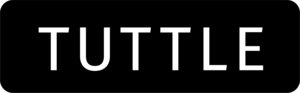Tuttle Publishing Logo PNG Vector