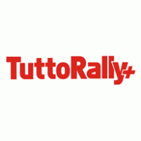tuttorally+ Logo PNG Vector