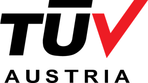 TUV Austria Logo Vector
