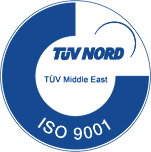 TUV ISO9001 GB Logo PNG Vector