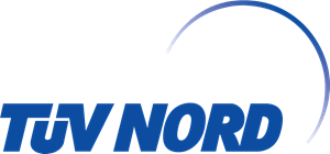 TuV Nord Logo PNG Vector