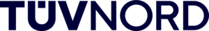 TÜV NORD Logo PNG Vector