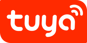 Tuya Logo PNG Vector