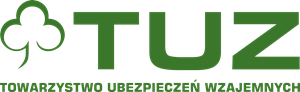 TUZ Logo PNG Vector