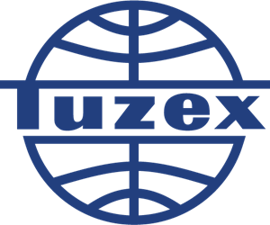 Tuzex Logo PNG Vector