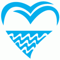 tuzla devlet hastanesi Logo PNG Vector