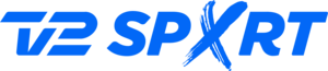 TV 2 Sport X Logo PNG Vector