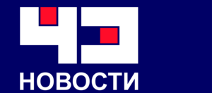 TV 43 region (Kirov) Logo PNG Vector