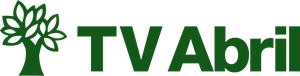 TV Abril Logo PNG Vector