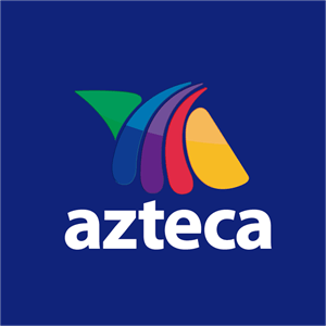 TV Azteca (2011) Logo PNG Vector