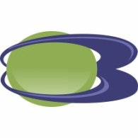 Tv Beltrão Logo PNG Vector