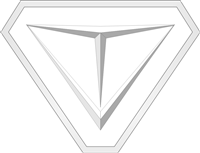 TV (car) Logo PNG Vector
