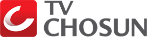 TV Chosun Logo PNG Vector