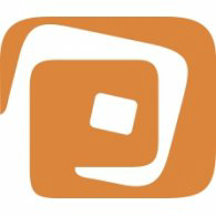 Tv Escola Logo PNG Vector