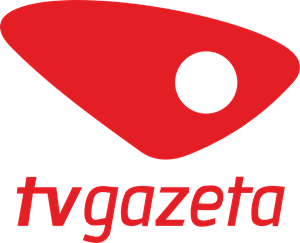 TV Gazeta ES Logo PNG Vector