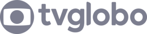 Tv Globo (2021) Logo PNG Vector
