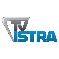 TV Istra Logo PNG Vector
