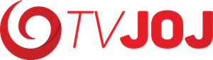 TV JOJ Logo Vector