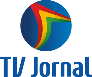 TV Jornal 2010 Logo PNG Vector
