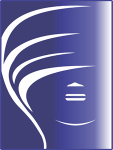 Tv Justiça Logo PNG Vector