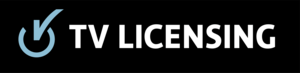 TV Licensing Logo PNG Vector