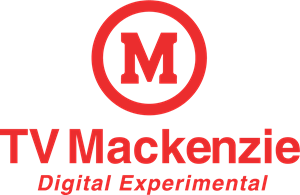 TV Mackenzie Logo PNG Vector
