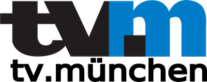 TV Munchen Logo PNG Vector