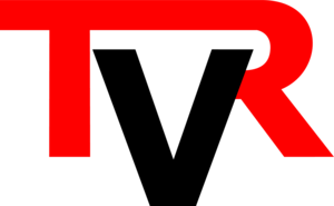 TV Remagen Logo PNG Vector