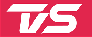 TV Syd Logo Vector
