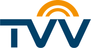 TV Votorantim Logo Vector