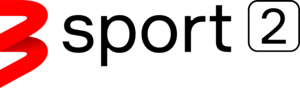 TV3 Sport 2 Logo PNG Vector