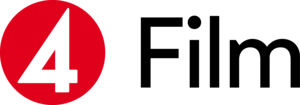 TV4 Film Logo PNG Vector (SVG) Free Download