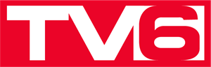 TV6 Austria Logo PNG Vector