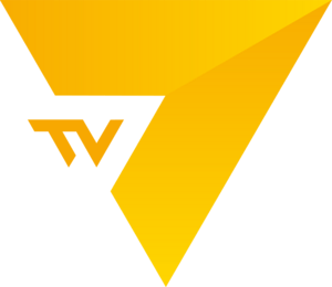 TV7 Logo PNG Vector