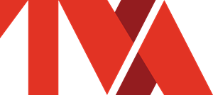 TVA Logo PNG Vector