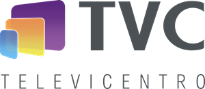 TVC Ecuador Logo Vector