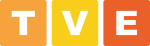 TVE Bahia Logo PNG Vector