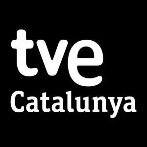 TVE Catalunya Logo PNG Vector