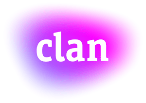TVE Clan Logo PNG Vector