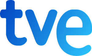TVE Logo PNG Vector