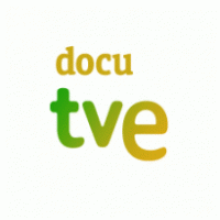 tve docu Logo PNG Vector