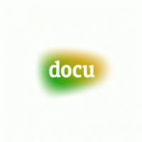 tve docu Logo Vector