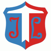 Tverrelvsdalen IL Logo PNG Vector