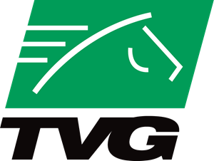 TVG Logo Vector