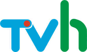 TVH Logo Vector
