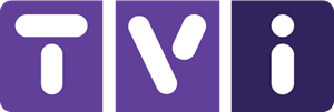 TVi Logo PNG Vector