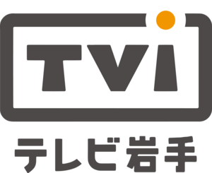 Tvi Logo PNG Vector