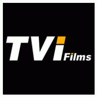tvifilms Logo Vector
