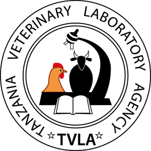 TVLA Logo Vector