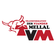 Tvm Mellal Logo PNG Vector